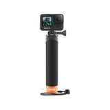 GoPro The Handler Floating Handgrip for HERO and MAX Cameras GoPro The Handler Floating Handgrip for HERO and MAX Cameras